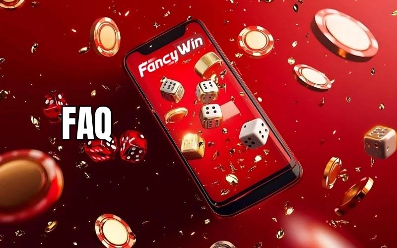 প্রায়শই জিজ্ঞাসিত প্রশ্নাবলী (FAQ) 1 faq