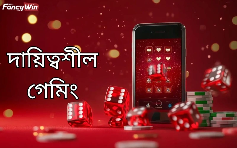 FancyWin দায়িত্বশীল গেমিং 1 responsible-gaming